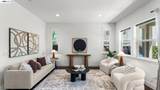 4022 Chalk Hill Way - Photo 43