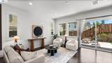 4022 Chalk Hill Way - Photo 44