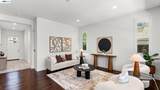4022 Chalk Hill Way - Photo 45