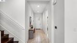 4022 Chalk Hill Way - Photo 46