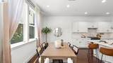 4022 Chalk Hill Way - Photo 6