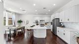 4022 Chalk Hill Way - Photo 47