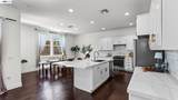 4022 Chalk Hill Way - Photo 48