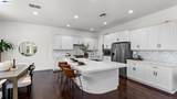 4022 Chalk Hill Way - Photo 49