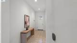 4022 Chalk Hill Way - Photo 50