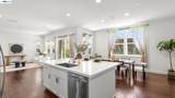 4022 Chalk Hill Way - Photo 52