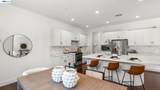 4022 Chalk Hill Way - Photo 7