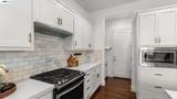 4022 Chalk Hill Way - Photo 8