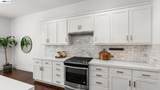 4022 Chalk Hill Way - Photo 9