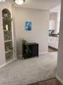 1550 Technology Dr 4108 - Photo 11