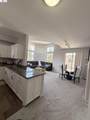 1550 Technology Dr 4108 - Photo 12