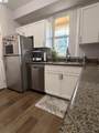 1550 Technology Dr 4108 - Photo 13