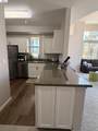 1550 Technology Dr 4108 - Photo 14