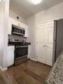 1550 Technology Dr 4108 - Photo 15