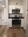 1550 Technology Dr 4108 - Photo 16