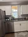 1550 Technology Dr 4108 - Photo 17