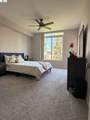 1550 Technology Dr 4108 - Photo 18