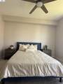 1550 Technology Dr 4108 - Photo 19