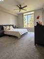 1550 Technology Dr 4108 - Photo 20