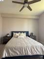 1550 Technology Dr 4108 - Photo 21