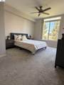 1550 Technology Dr 4108 - Photo 22