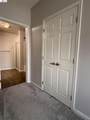 1550 Technology Dr 4108 - Photo 23
