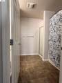 1550 Technology Dr 4108 - Photo 24