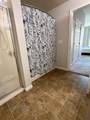 1550 Technology Dr 4108 - Photo 25