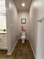 1550 Technology Dr 4108 - Photo 26