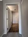 1550 Technology Dr 4108 - Photo 27