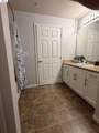 1550 Technology Dr 4108 - Photo 28