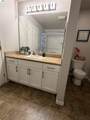 1550 Technology Dr 4108 - Photo 29