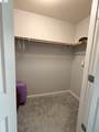 1550 Technology Dr 4108 - Photo 30