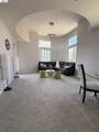 1550 Technology Dr 4108 - Photo 4