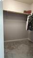 1550 Technology Dr 4108 - Photo 31
