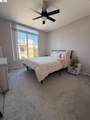 1550 Technology Dr 4108 - Photo 32