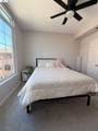 1550 Technology Dr 4108 - Photo 33
