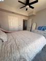 1550 Technology Dr 4108 - Photo 34