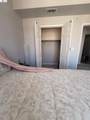 1550 Technology Dr 4108 - Photo 35