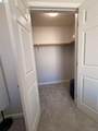 1550 Technology Dr 4108 - Photo 36