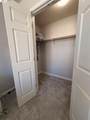1550 Technology Dr 4108 - Photo 37