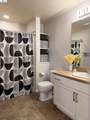 1550 Technology Dr 4108 - Photo 38