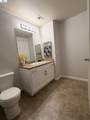 1550 Technology Dr 4108 - Photo 39