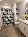 1550 Technology Dr 4108 - Photo 40