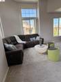 1550 Technology Dr 4108 - Photo 5
