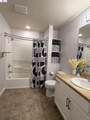 1550 Technology Dr 4108 - Photo 41