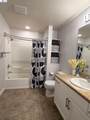 1550 Technology Dr 4108 - Photo 42