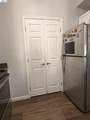 1550 Technology Dr 4108 - Photo 43