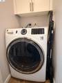 1550 Technology Dr 4108 - Photo 44