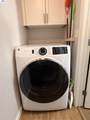 1550 Technology Dr 4108 - Photo 45